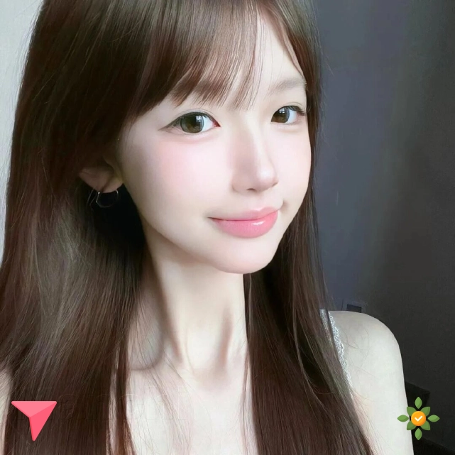 开云 球迷头像