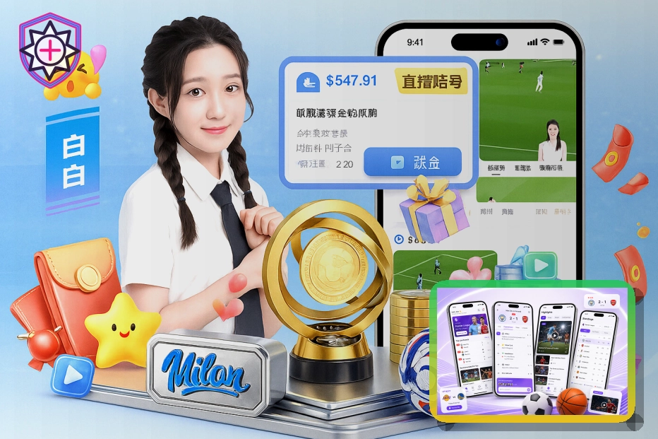 开云更贴近用户习惯